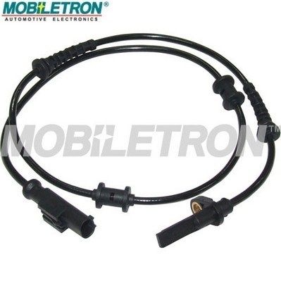 Sensor, wheel speed MOBILETRON AB-EU103