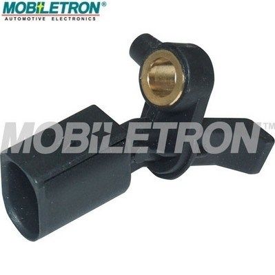 MOBILETRON AB-EU104 Sensor, wheel speed