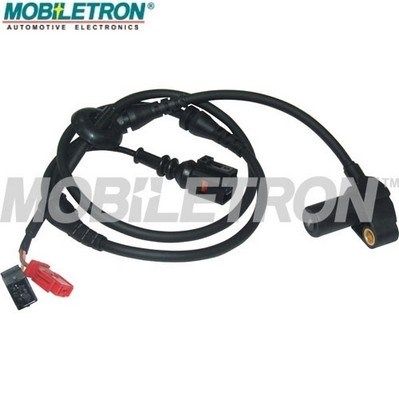 Sensor, wheel speed MOBILETRON AB-EU108