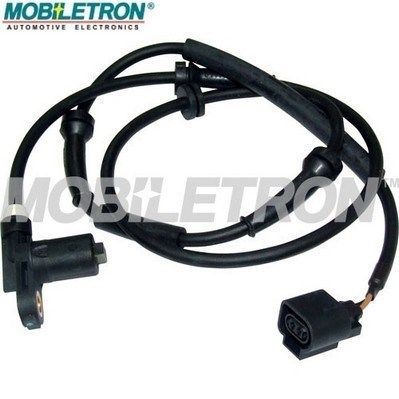 MOBILETRON AB-EU112 Sensor, wheel speed