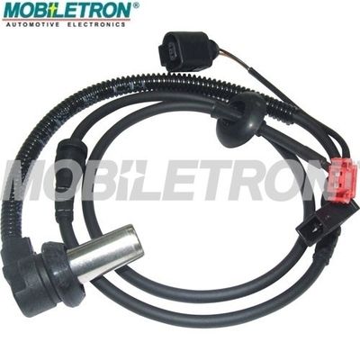 Sensor, wheel speed MOBILETRON AB-EU113