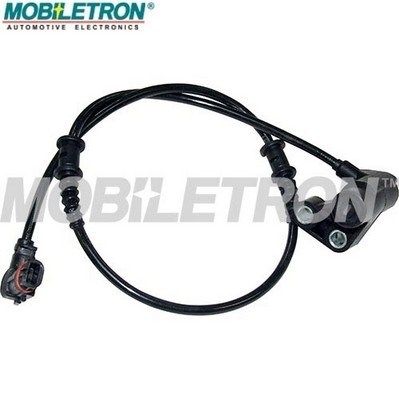 Sensor, wheel speed MOBILETRON AB-EU149