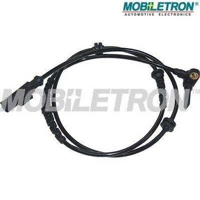 Sensor, wheel speed MOBILETRON AB-EU159