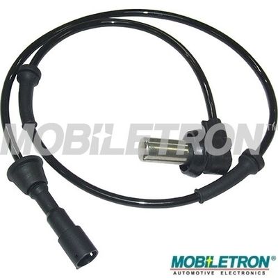 Sensor, wheel speed MOBILETRON AB-EU178