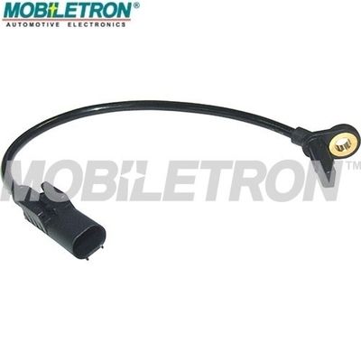 MOBILETRON AB-EU237 Sensor, wheel speed