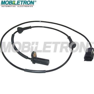 Sensor, wheel speed MOBILETRON AB-EU315