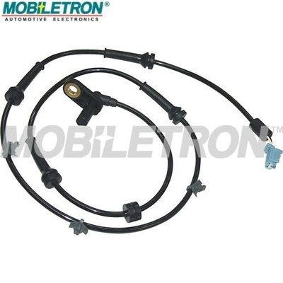 MOBILETRON AB-JP023 Sensor, wheel speed