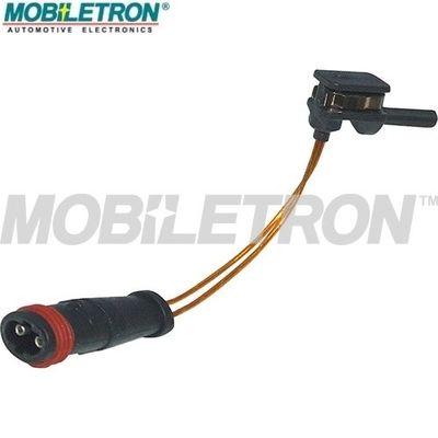 MOBILETRON BS-EU040 Warning Contact, brake pad wear