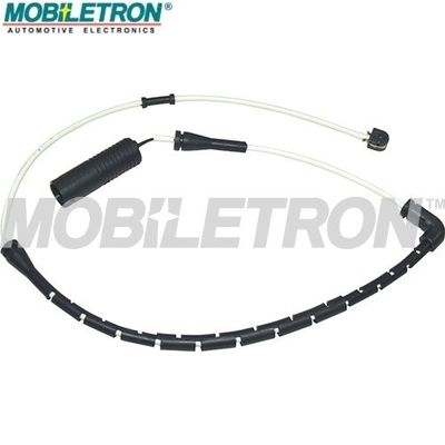 MOBILETRON BS-EU043 Warning Contact, brake pad wear