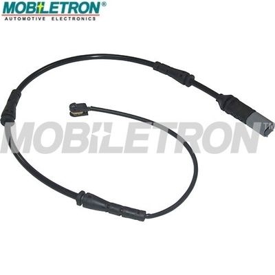 MOBILETRON BS-EU105 Warning Contact, brake pad wear