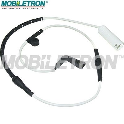 MOBILETRON BS-EU008 Warning Contact, brake pad wear