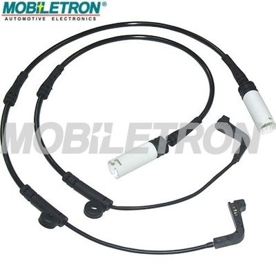 MOBILETRON BS-EU009 Warning Contact, brake pad wear