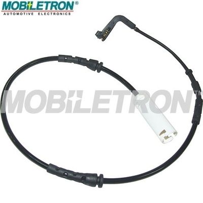 MOBILETRON BS-EU013 Warning Contact, brake pad wear