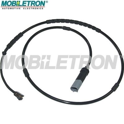 MOBILETRON BS-EU031 Warning Contact, brake pad wear