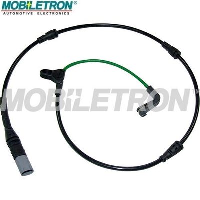 MOBILETRON BS-EU059 Warning Contact, brake pad wear