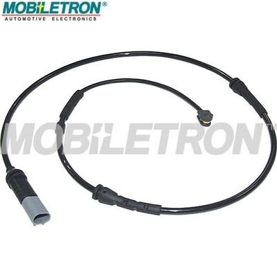 MOBILETRON BS-EU080 Warning Contact, brake pad wear