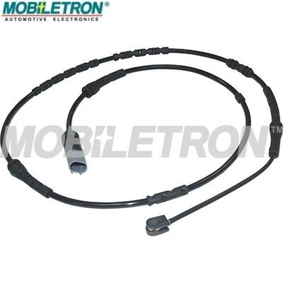 MOBILETRON BS-EU088 Warning Contact, brake pad wear