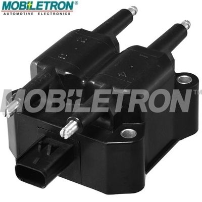 Ignition Coil MOBILETRON CC-22