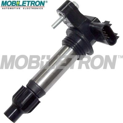 Ignition Coil MOBILETRON CC-34