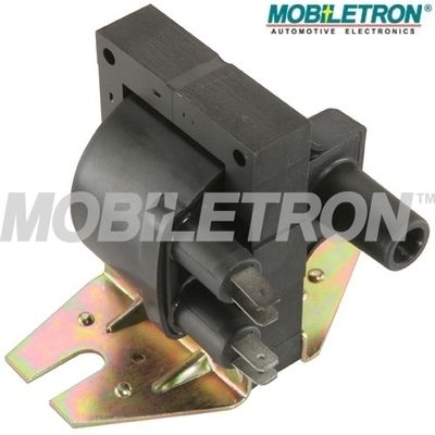 Ignition Coil MOBILETRON CE-11