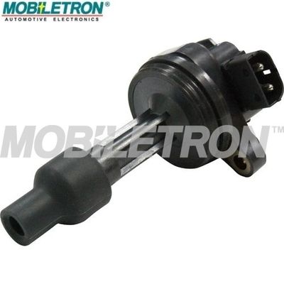 Ignition Coil MOBILETRON CE-128