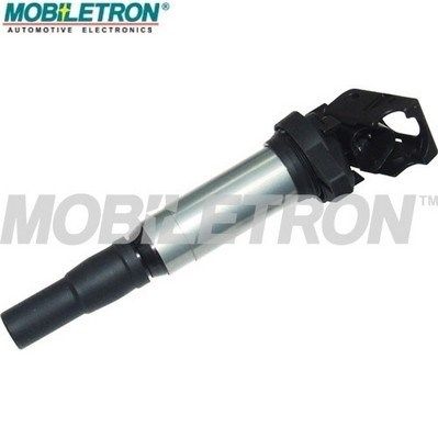 MOBILETRON CE-182 Ignition Coil