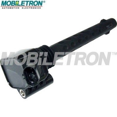 Ignition Coil MOBILETRON CE-187