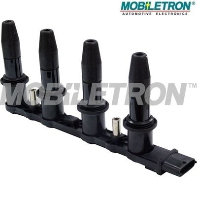 MOBILETRON CE-81 Ignition Coil