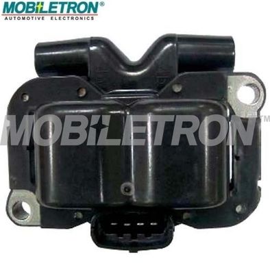 MOBILETRON CE-94 Ignition Coil