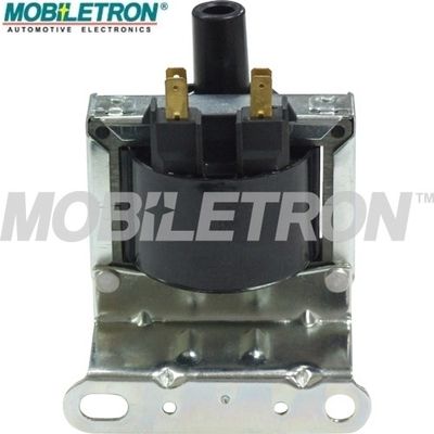 Ignition Coil MOBILETRON CE-03