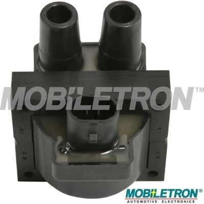 Ignition Coil MOBILETRON CE-08