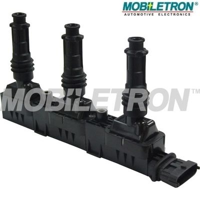 MOBILETRON CE-118 Ignition Coil