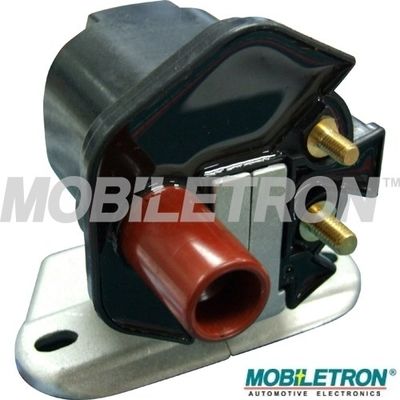 Ignition Coil MOBILETRON CE-123