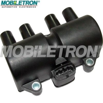 Ignition Coil MOBILETRON CE-141