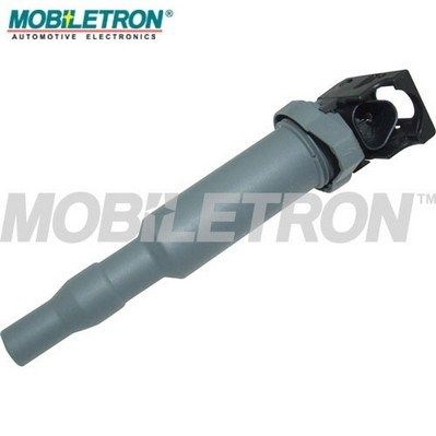 Ignition Coil MOBILETRON CE-160