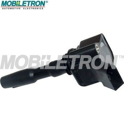 Ignition Coil MOBILETRON CE-173