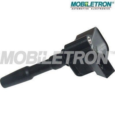 Ignition Coil MOBILETRON CE-174