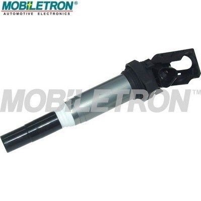 MOBILETRON CE-190 Ignition Coil