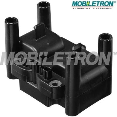 Ignition Coil MOBILETRON CE-23