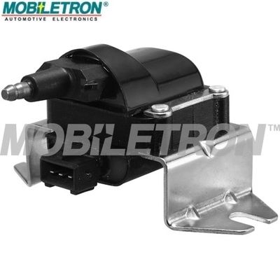 Ignition Coil MOBILETRON CE-31