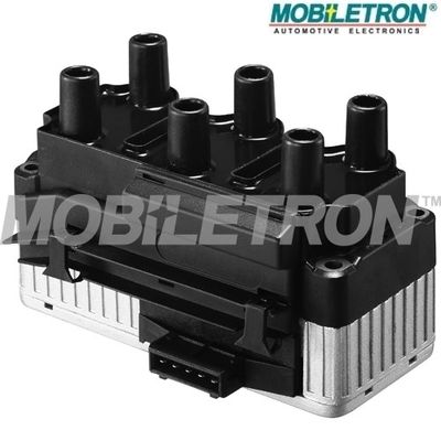 MOBILETRON CE-43 Ignition Coil