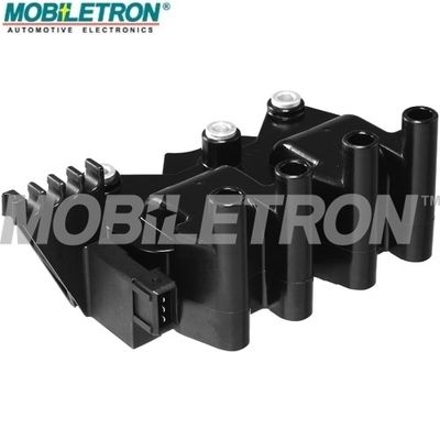 Ignition Coil MOBILETRON CE-44