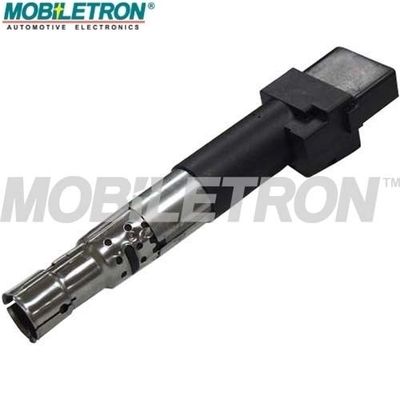 Ignition Coil MOBILETRON CE-52