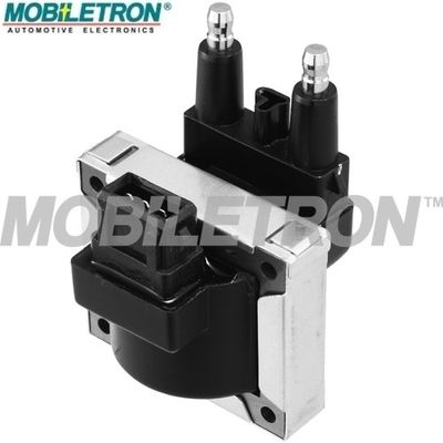 Ignition Coil MOBILETRON CE-54