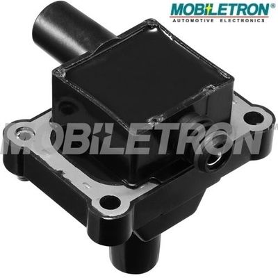 Ignition Coil MOBILETRON CE-57