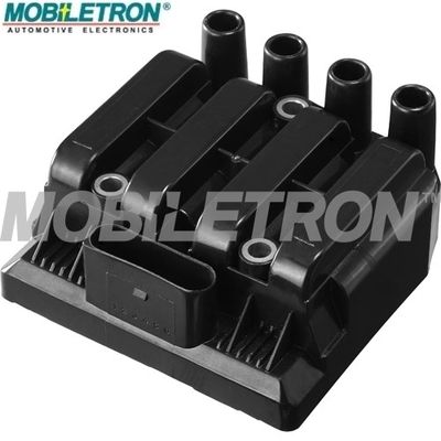 Ignition Coil MOBILETRON CE-64
