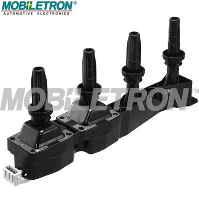 Ignition Coil MOBILETRON CE-67