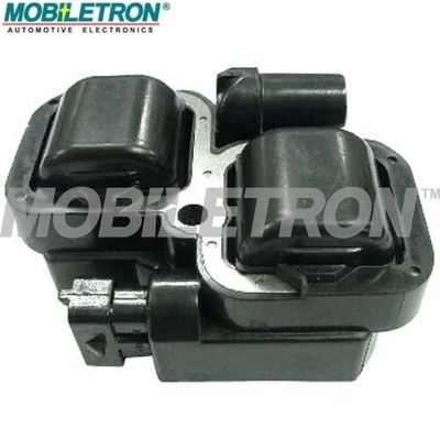 Ignition Coil MOBILETRON CE-86