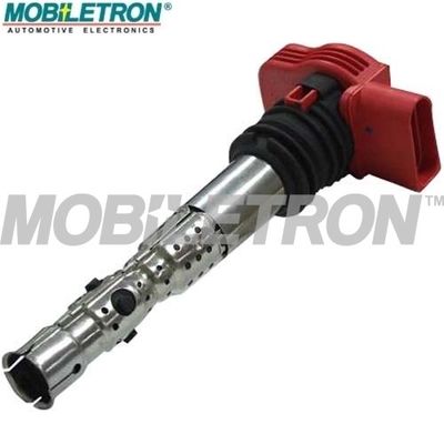 Ignition Coil MOBILETRON CE-93