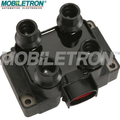 Ignition Coil MOBILETRON CF-02